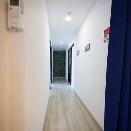 Arnos Git Chez Boubet 1 빌라 외부 사진