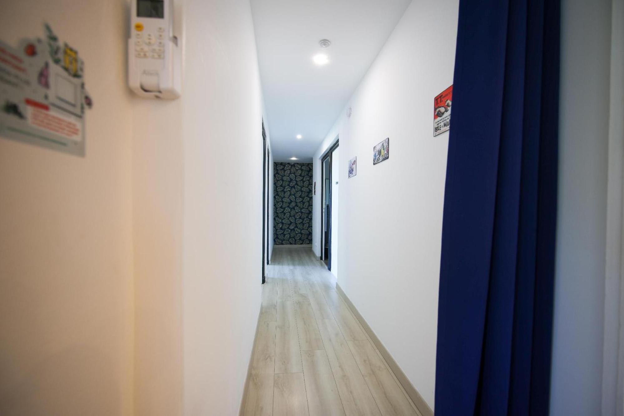 Arnos Git Chez Boubet 1 빌라 외부 사진